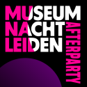 Museumnacht Afterparty