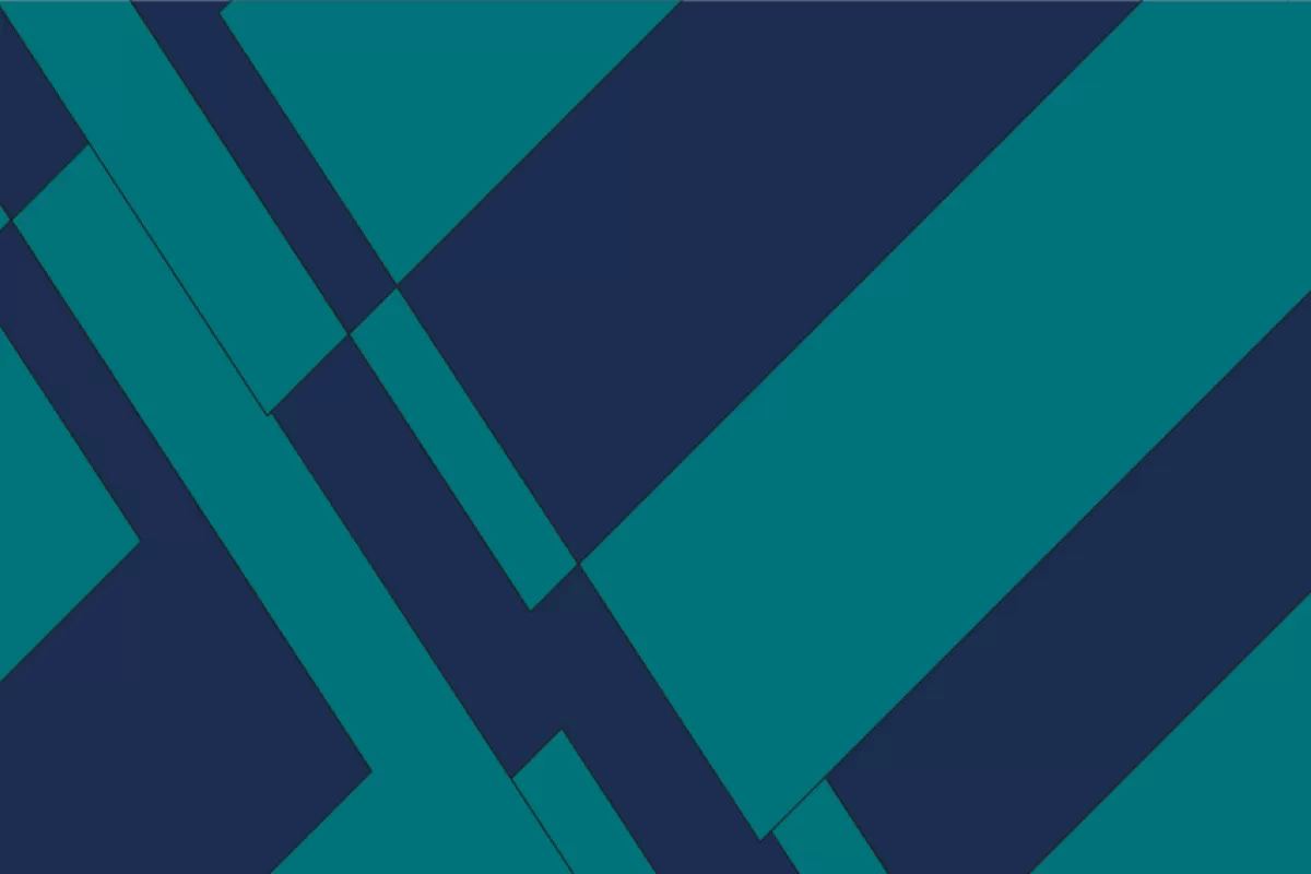 Dance in de Nobel - clubnachten en uitgaan in Leiden