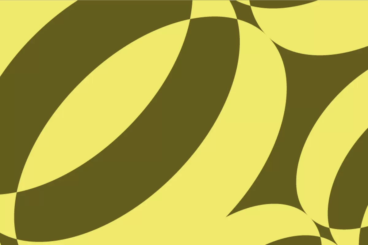 Groove in de Nobel - Jazz, Soul en Funk in Leiden