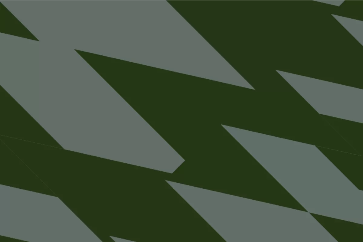 Rock, punk en metal in de Nobel in Leiden