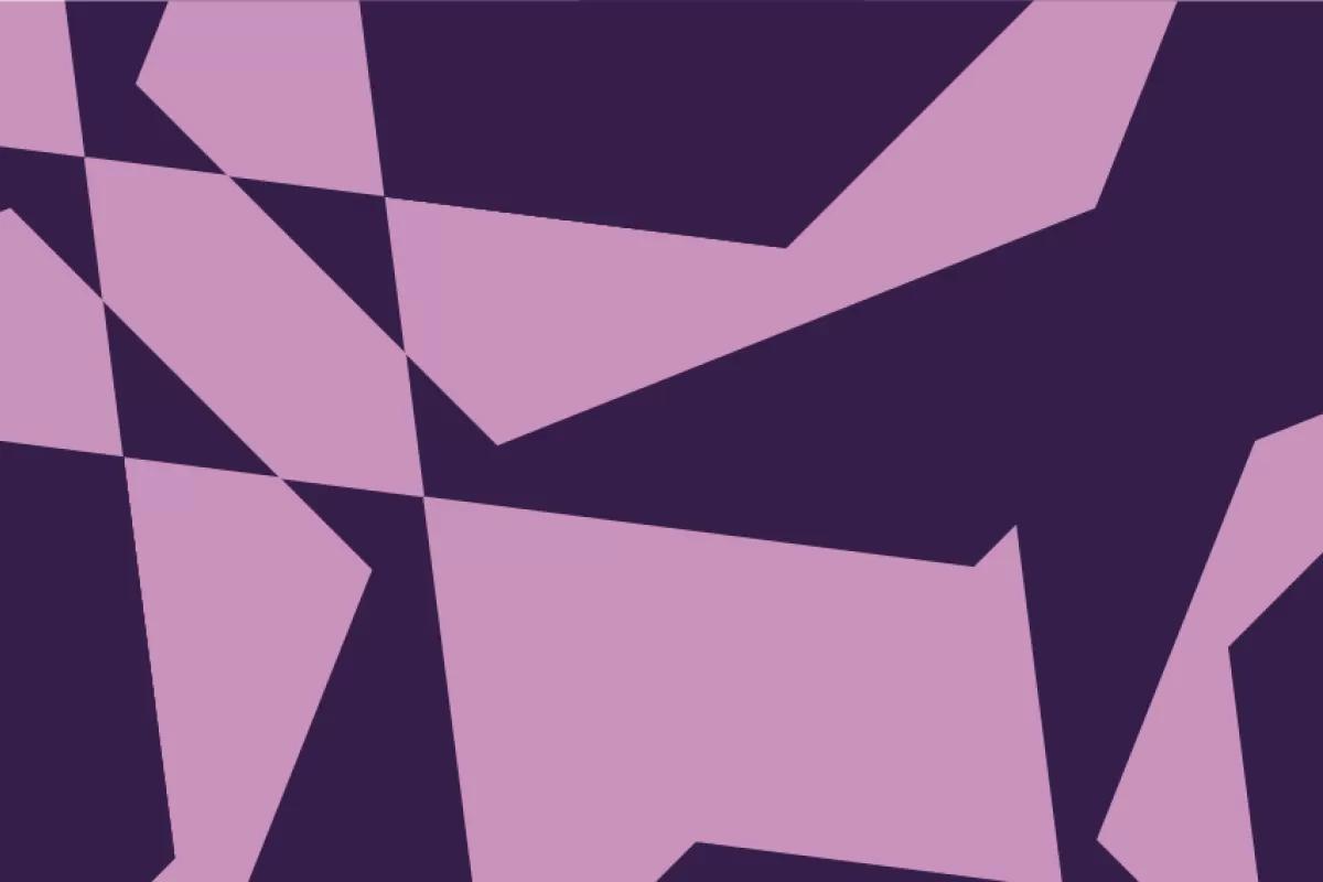 Hiphop in de Nobel - Hiphop, rap en RnB in Leiden