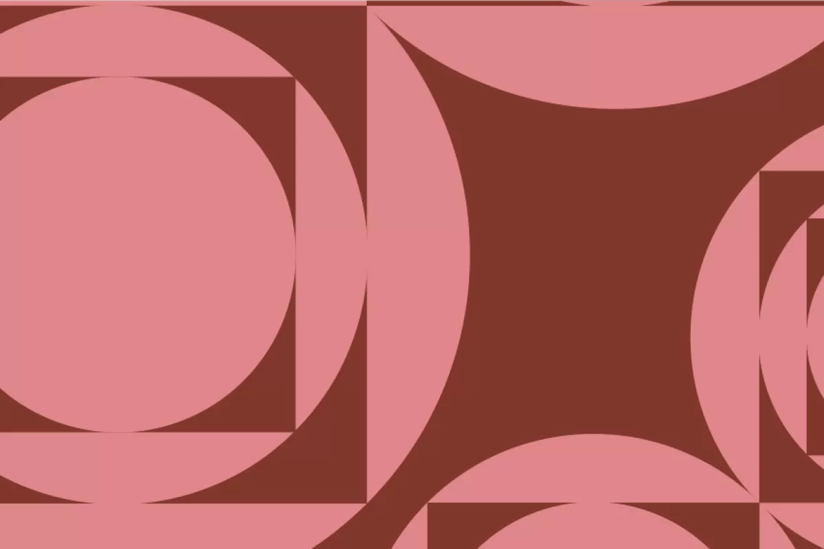 Indie in Leiden - Nobel