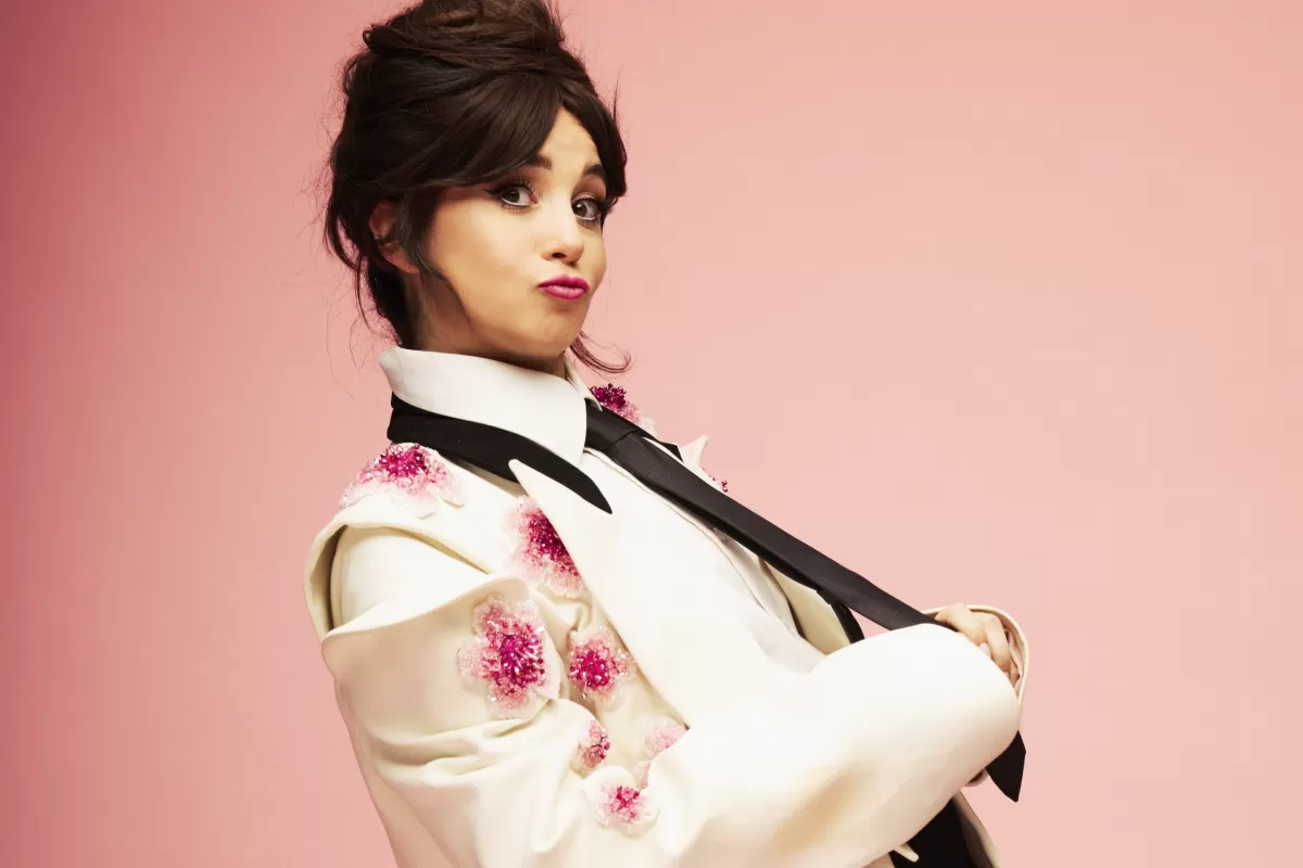 Karsu - Nobel en Stadsgehoorzaal Leiden presenteren Karsu